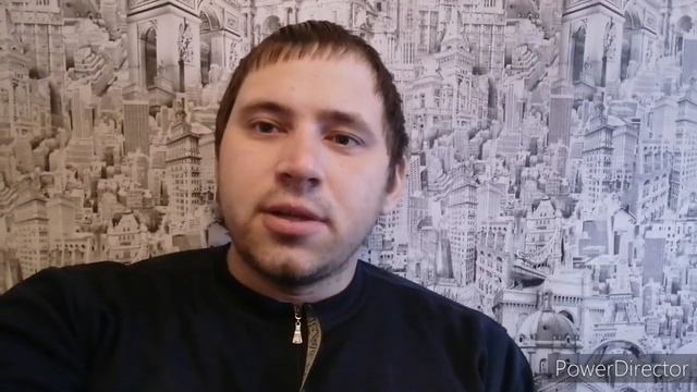 #98. Сдал большого быка. 284 кг мяса в 15 месяцев ? смотреть онлайн