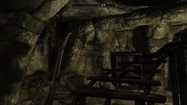 ПОБЕДА ИЛИ СОВНГАРД-TES - Skyrim - Anniversary Edition №26 смотреть онлайн