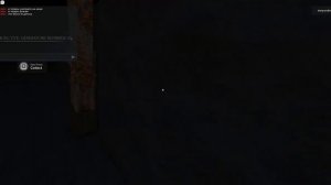 КАК ПОЛУЧИТЬ ТИТАНА ТЕЛЕСКОПА 2.0 БЕСПЛАТНО !