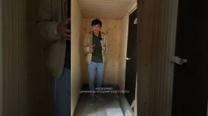 МОЖНО ЛИ ИСПОЛЬЗОВАТЬ КЕРАМОГРАНИТ В КАРКАСНОЙ БАНЕ?