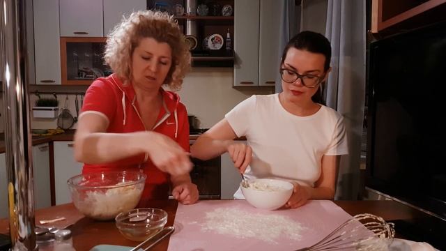 Не Лепи Горбатого! - "ТИПА КУЛИНАРНОЕ ШОУ №1" смотреть онлайн