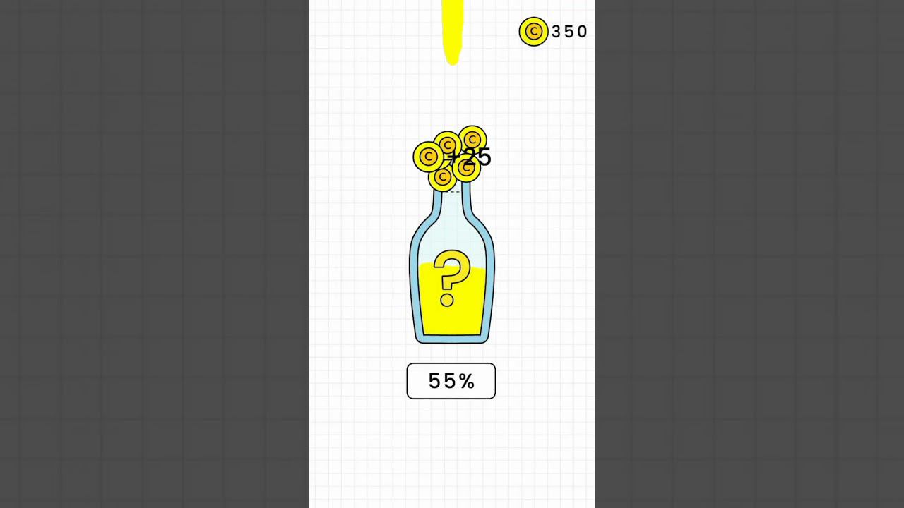 Happy Glass: LEVEL 15 смотреть онлайн