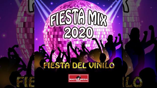 Quiero Gritar Que Te Quiero/ Salta, Salta Pequeña Langosta/ Te Quiero Ver Bailar/ de Boliche en... смотреть онлайн