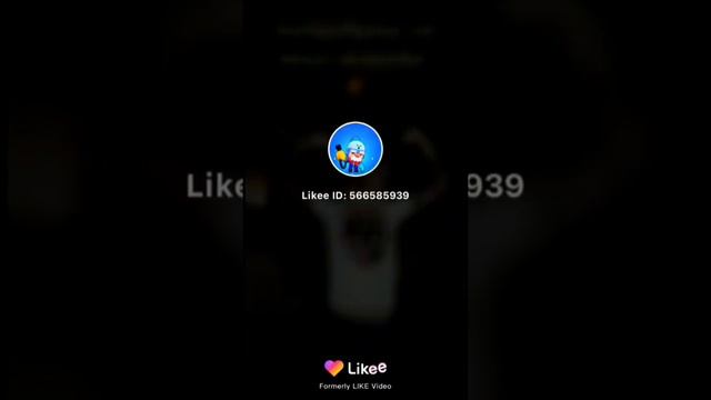 Это лайк,детка (господи убейте меня пожалуйста я не хочу это видеть) смотреть онлайн