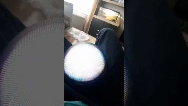 обзор колонки смотреть онлайн
