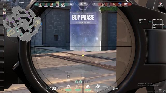 360 Noob Valo смотреть онлайн