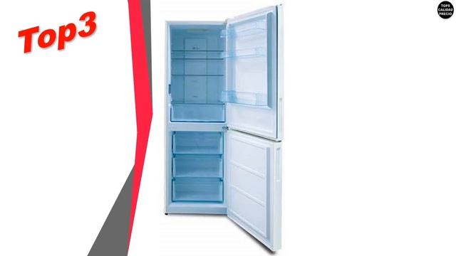 Mejores frigorificos combi ???[MARZO 2020] смотреть онлайн