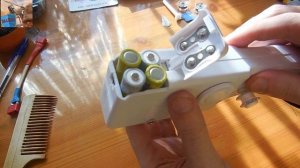 ? ОБЗОР НА МИНИ РУЧНУЮ ШВЕЙНУЮ МАШИНУ⭐ СУПЕР ВАМ ПОНРАВИТЬСЯ