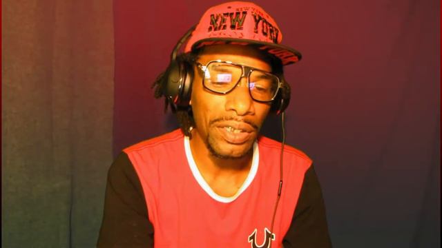 BLAST FROM THE PAST BEST OLD SCHOOL RAPPERS REACTION смотреть онлайн