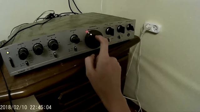 Ресивер vsx-415 смотреть онлайн