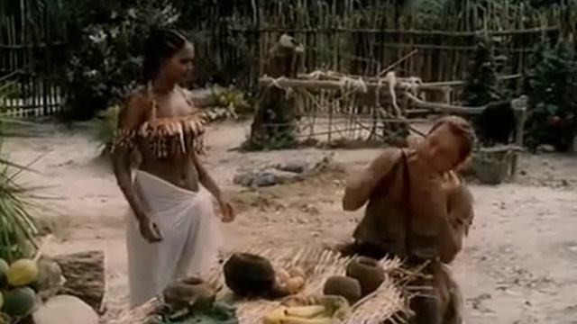 ДИНЬ-ДИНЬ смотреть онлайн