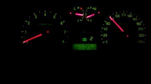 Соната 2.0 автомат разгон до 100