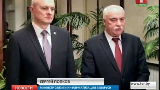 Новый блок почтовых марок появился в обращении смотреть онлайн