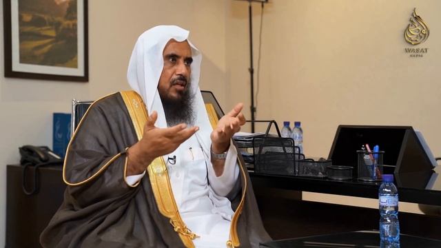 Разрешается ли мусульманке принимать противозачаточные таблетки? | Шейх Саад аль-Хаслян смотреть онлайн