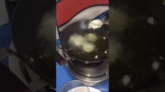 Cook With Us!? смотреть онлайн