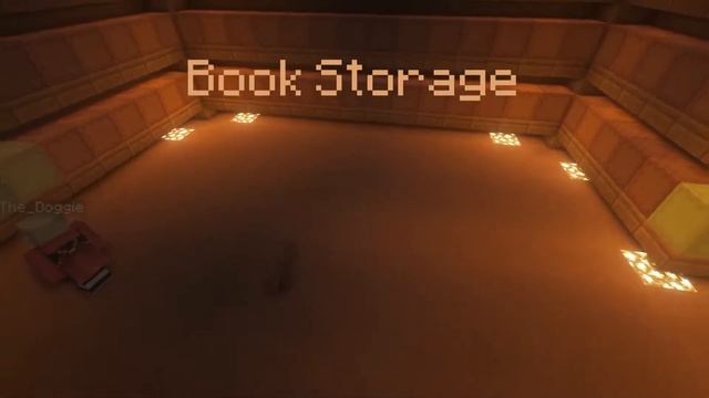 SectorSkript on node beta (will release when done!) смотреть онлайн