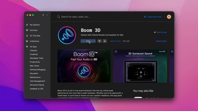 Buy The New MacBook Pro. смотреть онлайн