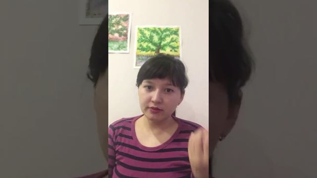 Как встретить своего мужчину смотреть онлайн