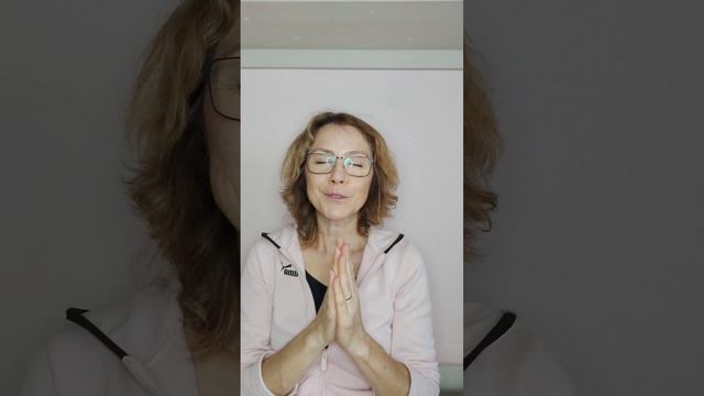 Болевое тело: техника по методу Эдхарта Толле #психология #медитация #психотравма #эмоции смотреть онлайн