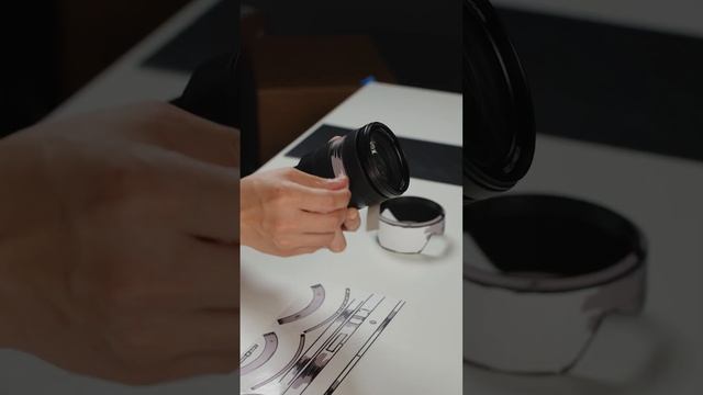 Sony A7RV + 24-105MM смотреть онлайн