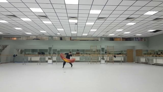 Коза с гармошкой смотреть онлайн