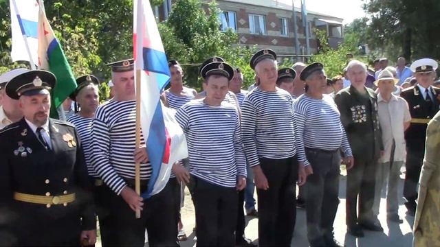 20170730092820 смотреть онлайн