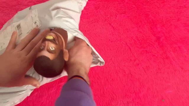 Skibidi Toilet All Plushies Unboxing! смотреть онлайн