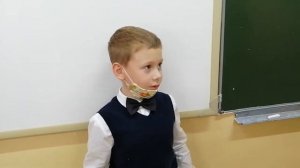 "Если не я, то кто же"