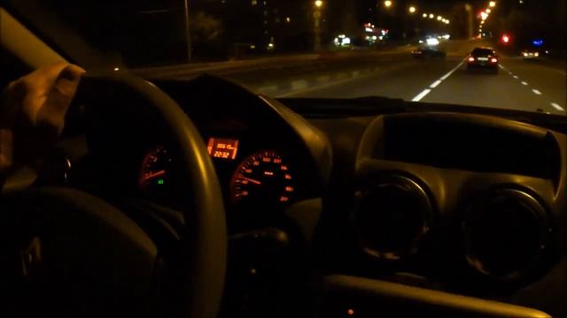 (+18) Рено Дастер 1.6л. Как увеличить мощность на малых оборотах смотреть онлайн