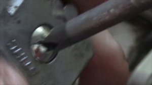 Бензопила Stihl MS 180  NEW не развивает обороты