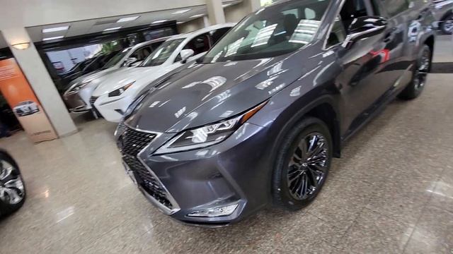 Новых машин нет Выкупаю Юлин ЛХ570 Дорога шоурум Цены на новые Лексусы и с пробегом Карфакс #LX #LS смотреть онлайн