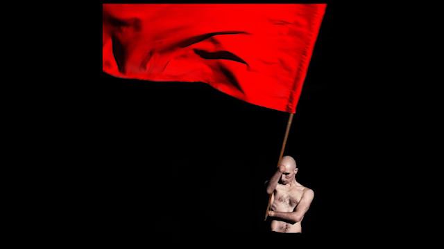 Shortparis - Так закалялась сталь