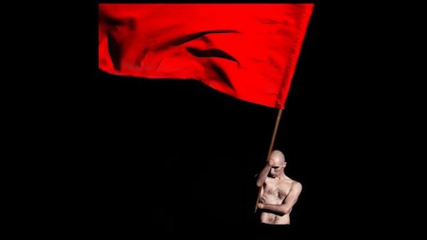 Shortparis - Так закалялась сталь