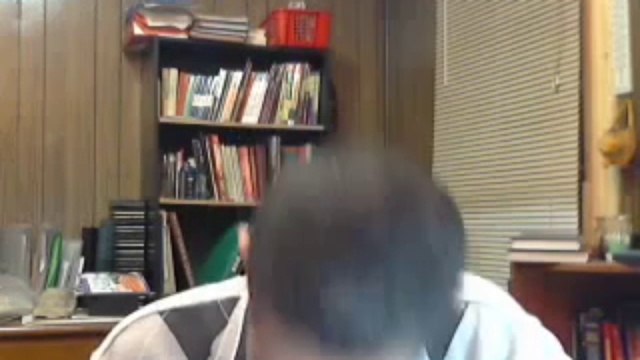 الرماح المسنونة لتمزيق أباطيل البهائم ال 