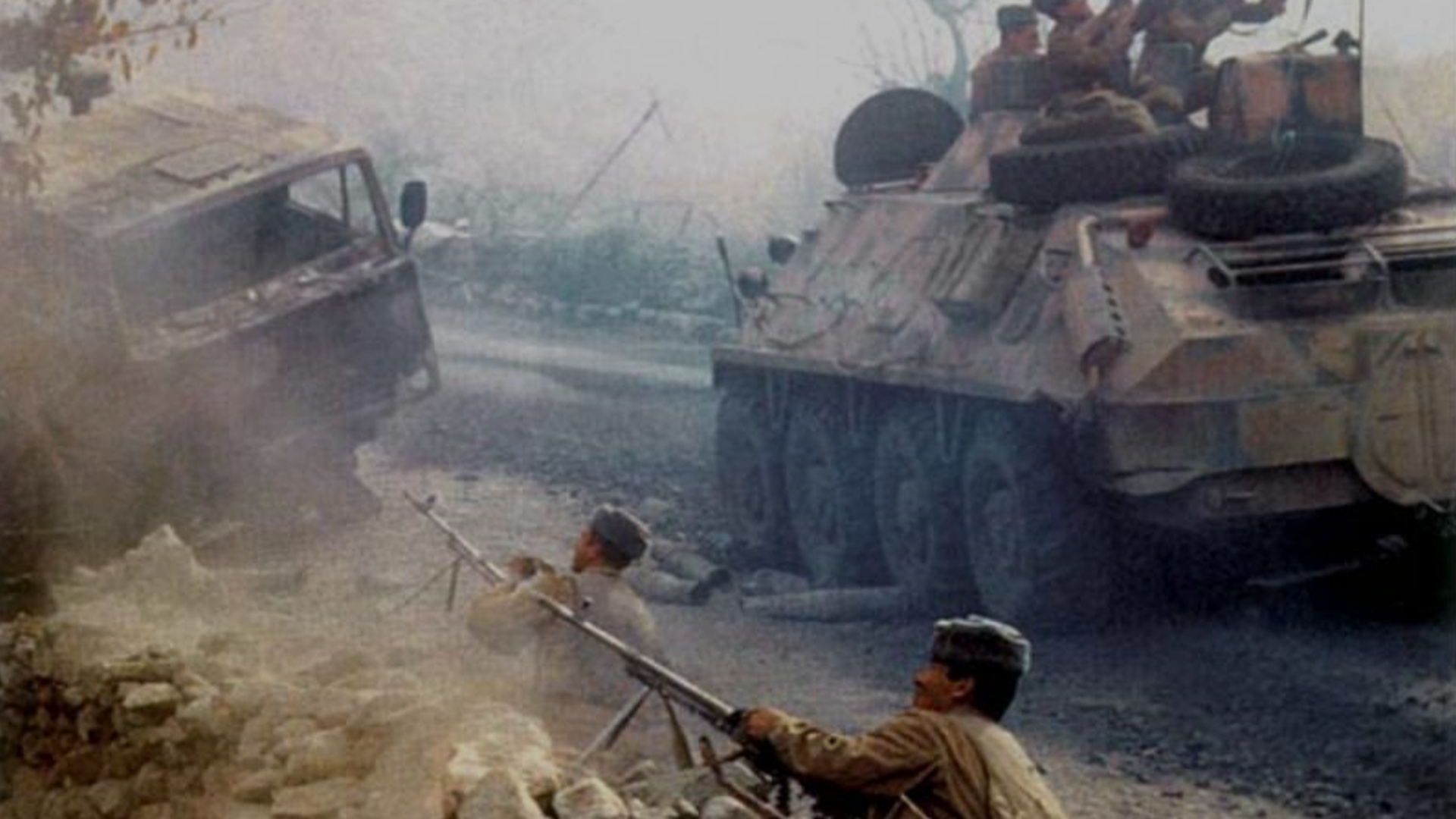 СЕРГЕЙ ТИМОШЕНКО-СОН смотреть онлайн