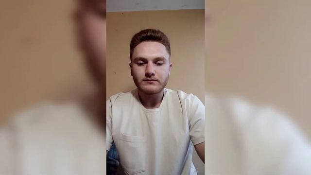 ПАСХА это не куличи и яйца ! смотреть онлайн