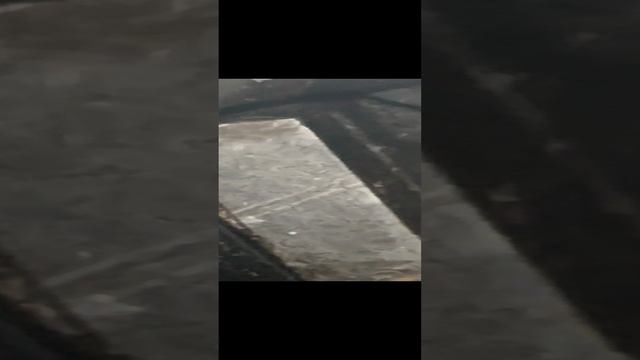 Где находится номер двигателя volvo 850 смотреть онлайн