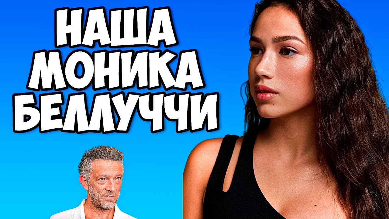 Алина Загитова порадовала фанатов яркими фото смотреть онлайн