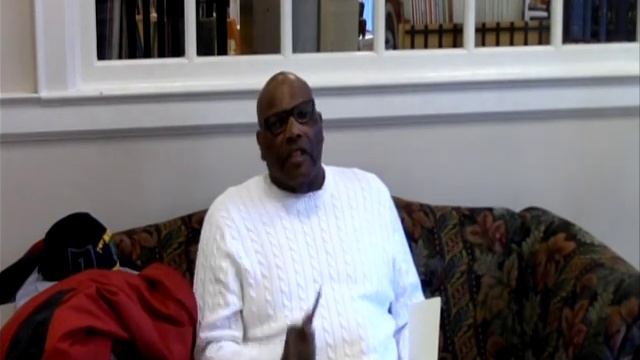 Dukadarra In The Looking Glass by Rudolph Young смотреть онлайн