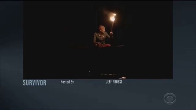 Survivor Winners at War: Episode 5 Preview (Tribe Swap) смотреть онлайн
