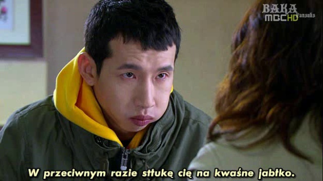 personal taste 2 4 смотреть онлайн