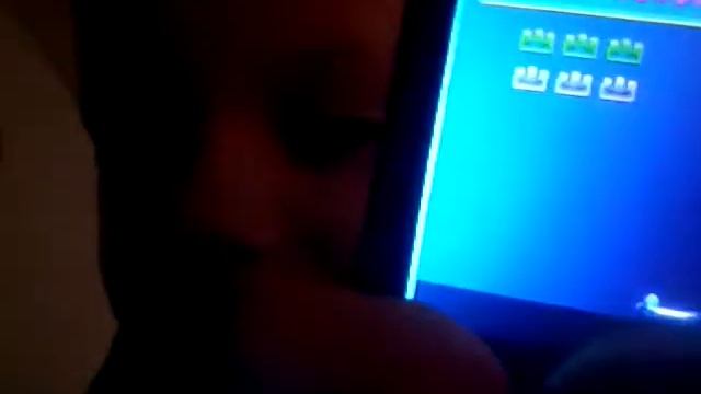 Игра block breaker смотреть онлайн