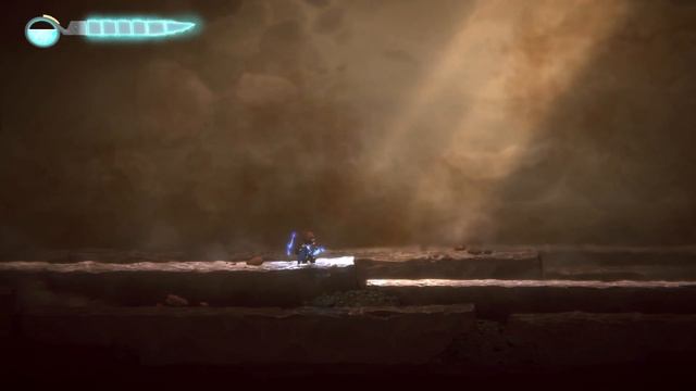 #8 МЕДВЕДЬ С НО... С ДРОБОВИКОМ!!! - The Darkest Tales (Прохождение) смотреть онлайн