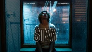 STAY