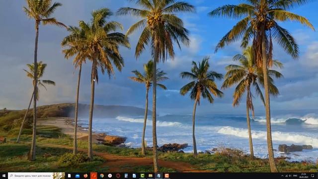 Как исправить ошибку 0X80072F8F - 0X20000 в MediaCreationTool