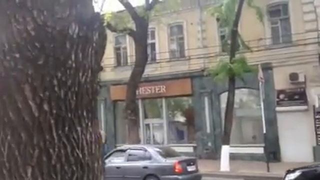 Срочная продажа салона красоты по ул. Красная, 87. смотреть онлайн