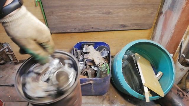 Секреты Профессионального Мастера