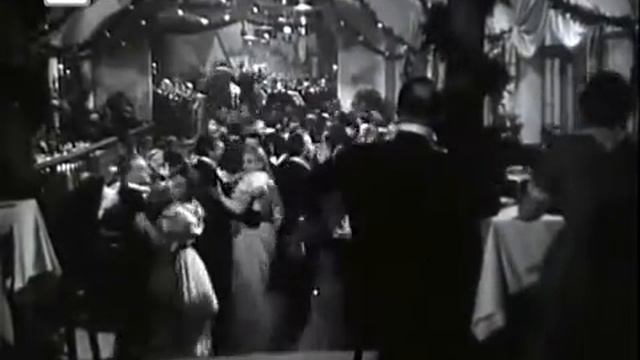 SETLEŘI - ve filmu To byl český muzikant (1940) смотреть онлайн