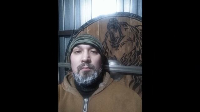 #одежда #тренировказимой ПРАВИЛЬНАЯ ОДЕЖДА ДЛЯ ТРЕНИРОВОК НА УЛИЦЕ смотреть онлайн