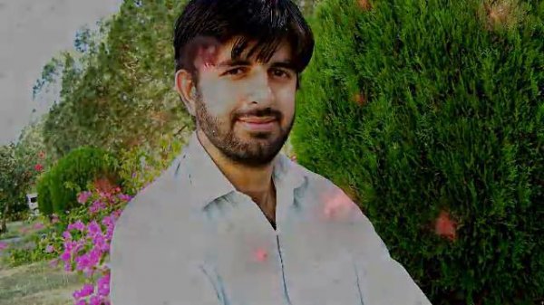 New Persian Song 2011 Zahirullah New Dubbing 2010-2011 Title Song